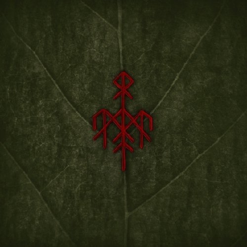 Yggdrasil by Wardruna
