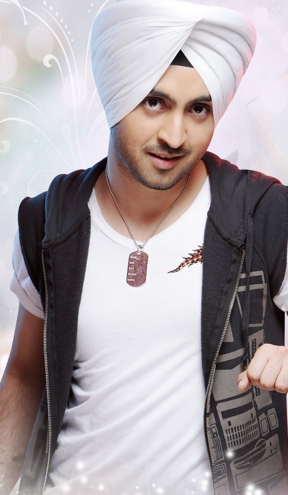 Diljit