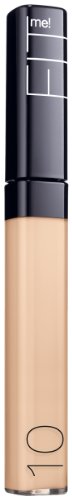 Maybelline Jade Fit Me Concealer 10 Light, 6,8 ml