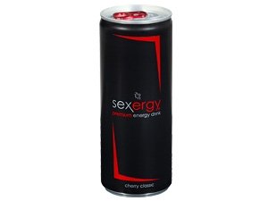 sexergy