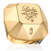 Paco Rabanne Lady Million EDP 80ml