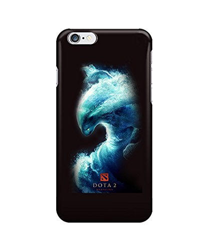 dota2 morphling iPhone 6 4.7