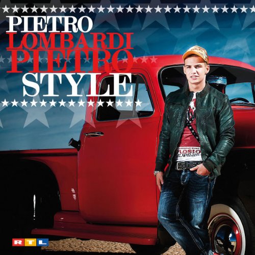 Pietro Style