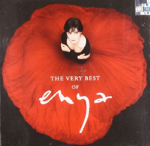 The Very Best of Enya