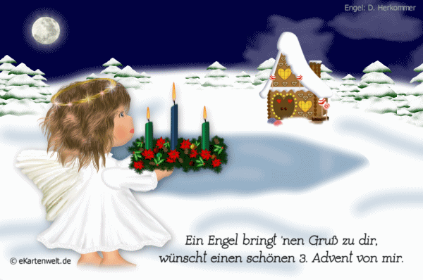 49+ Lustige sprueche zum dritten advent info