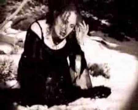 The Darkest Winter