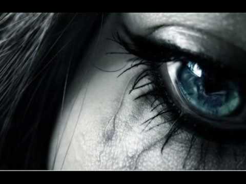 gothic music celtic folklore