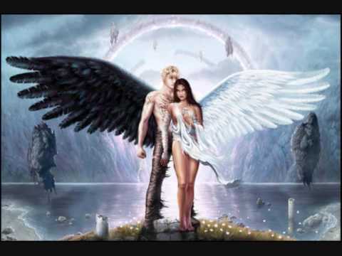 Evanescence & Art