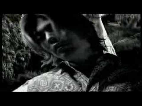 Smashing Pumpkins - Disarm