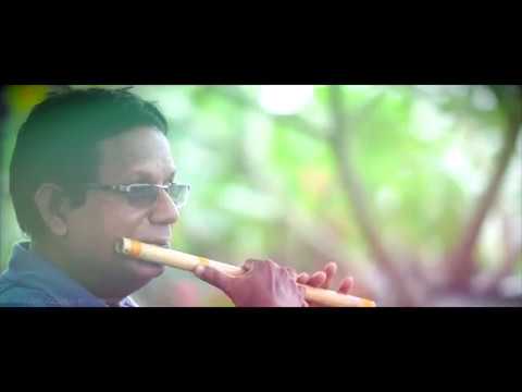 SUNDARI KANNAL ORU FLUTE