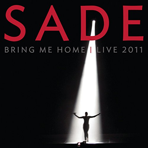 Bring Me Home - Live 2011