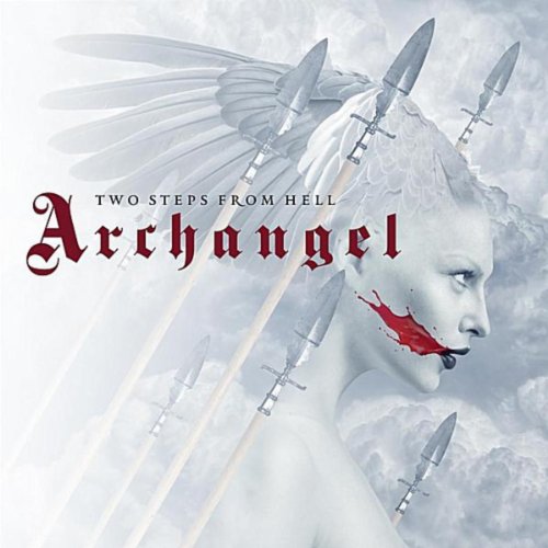 Archangel