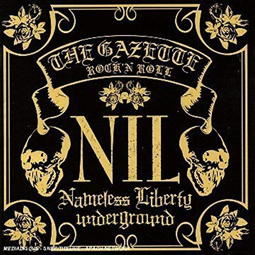 Nil
